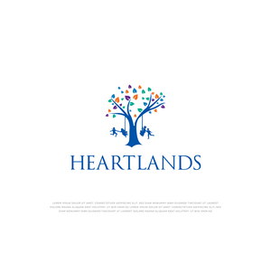 Logo Design by mehedi.h for this project | Design: #30201182