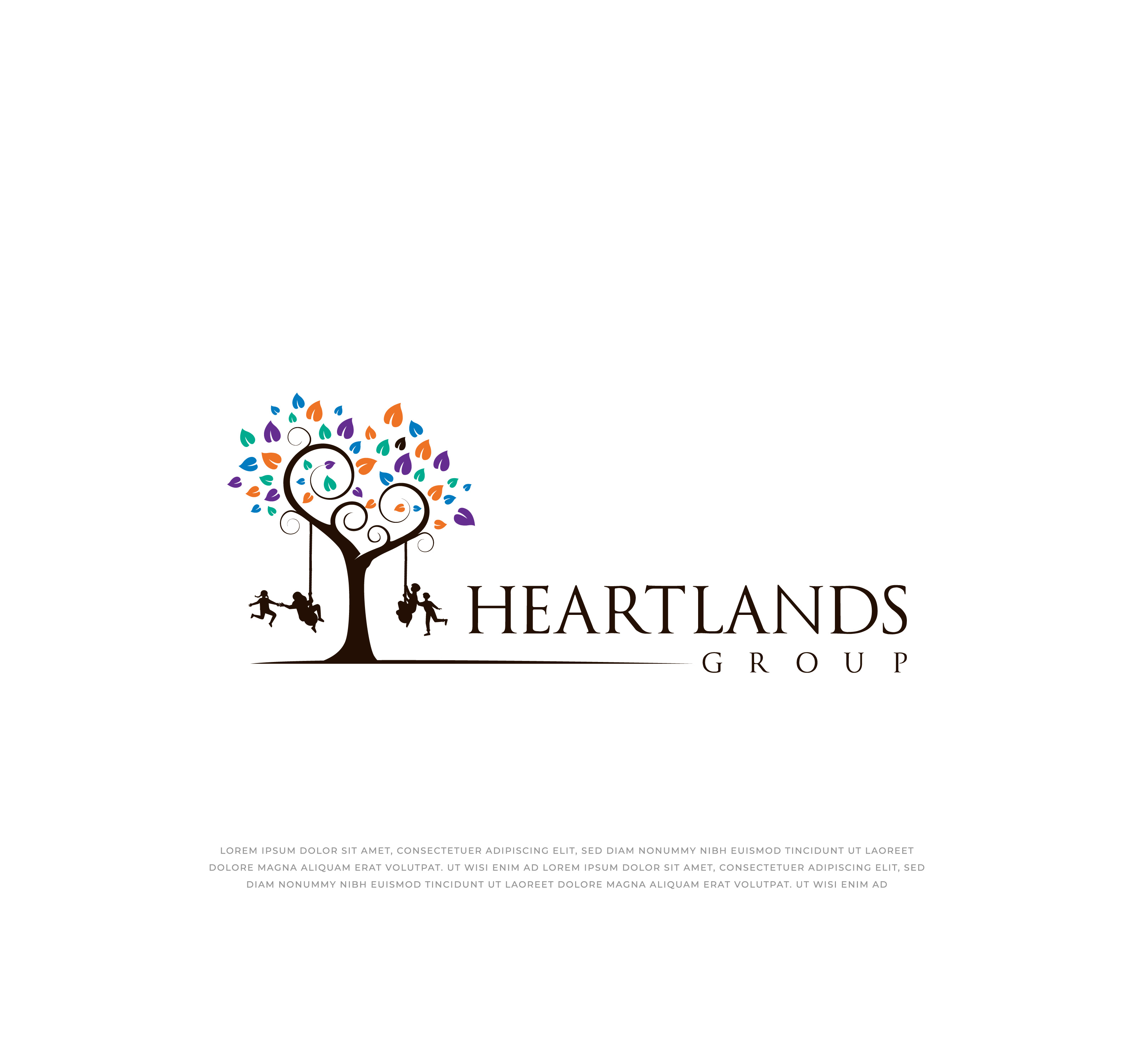 Logo Design by mehedi.h for this project | Design #30201328