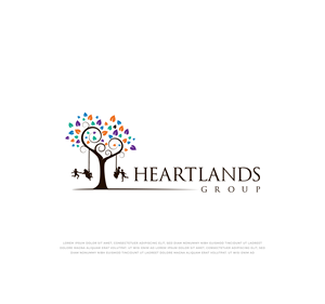 Logo Design by mehedi.h for this project | Design: #30201328