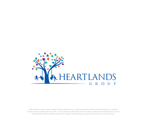 Logo Design by mehedi.h for this project | Design: #30201345