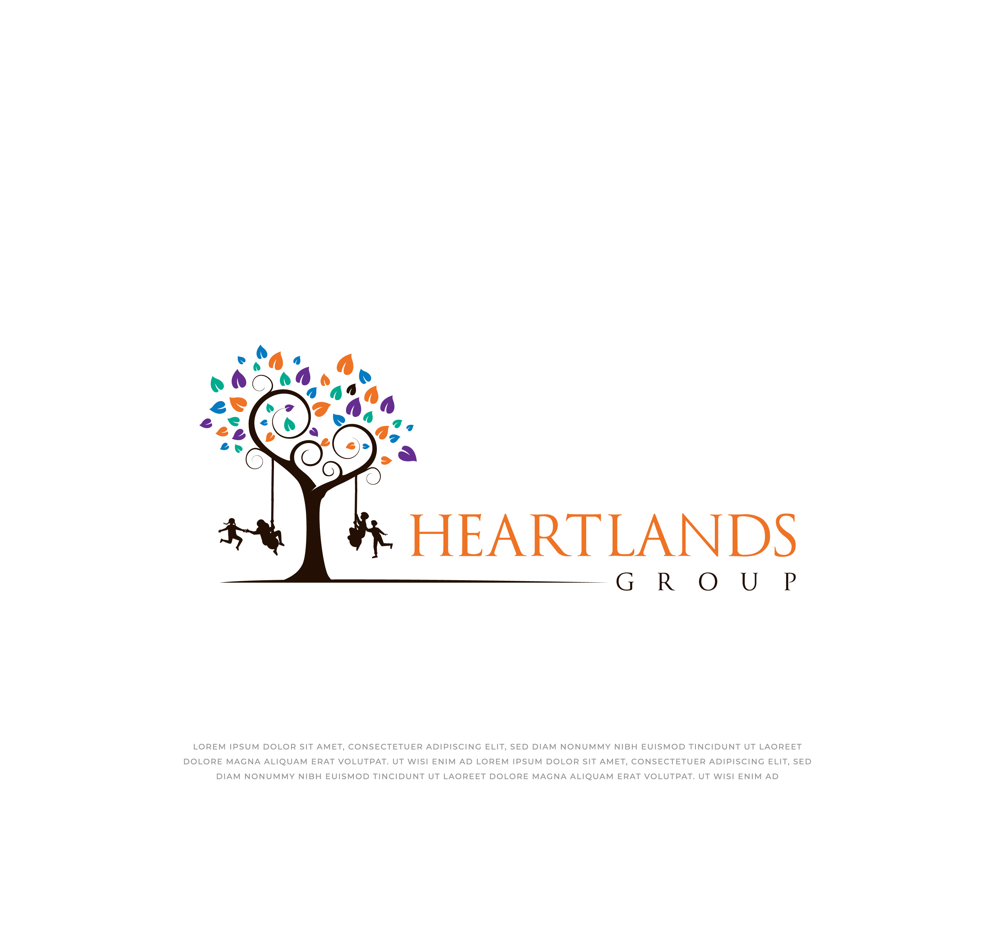 Logo Design by mehedi.h for this project | Design #30201365