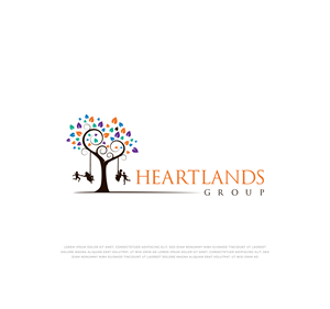 Design de Logo par hridoycrowd pour ce projet | Design #30201365