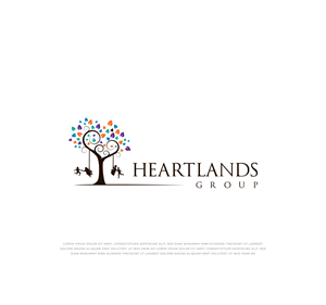 Logo Design by mehedi.h for this project | Design: #30201604