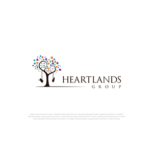 Logo Design by mehedi.h for this project | Design: #30202140