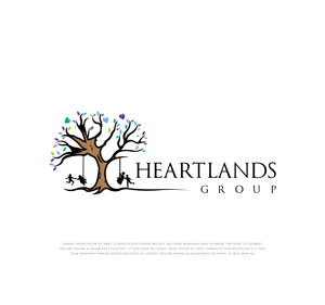 Logo Design by mehedi.h for this project | Design: #30236869