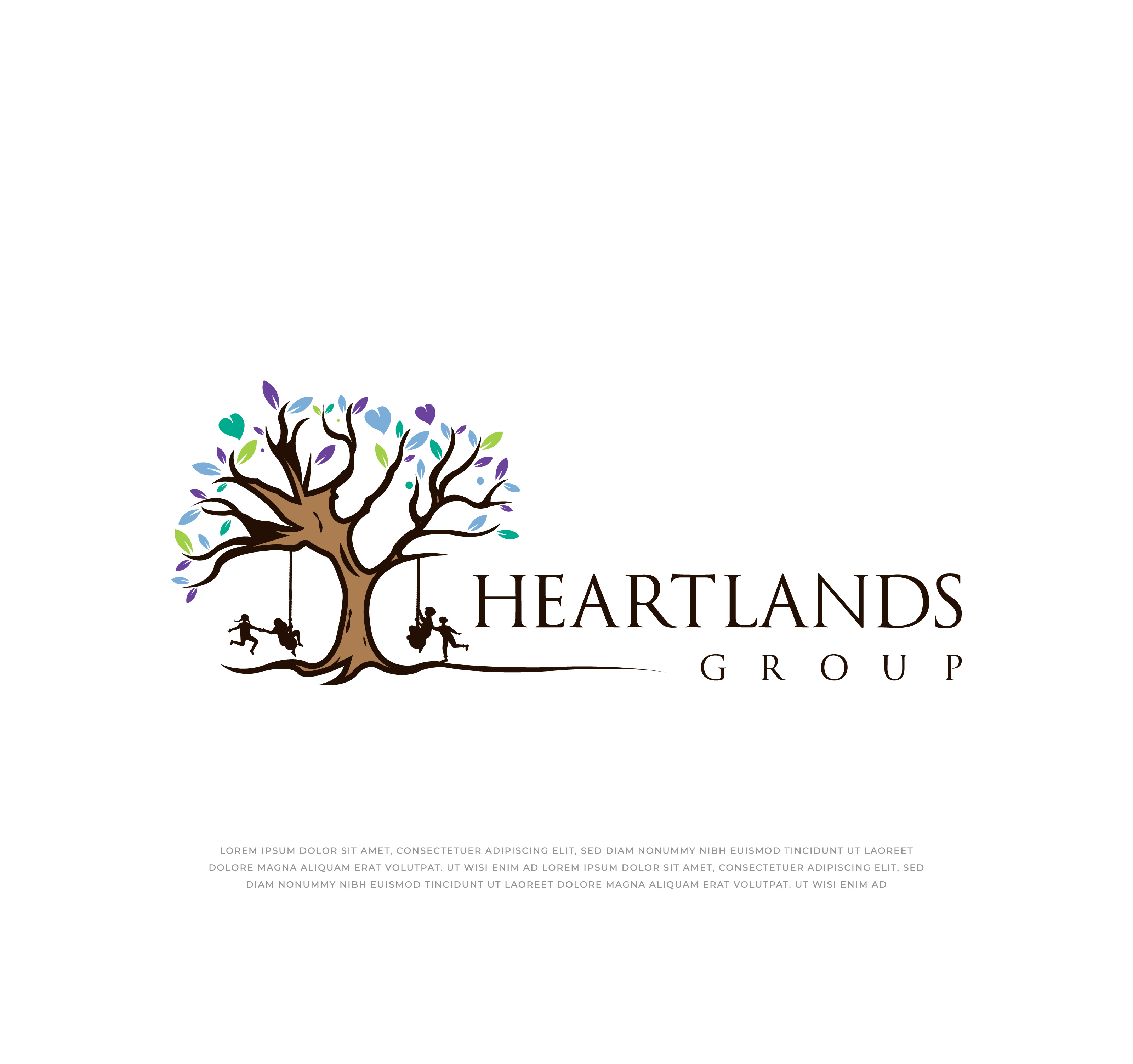 Logo Design by mehedi.h for this project | Design #30237601