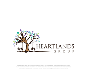 Logo Design by mehedi.h for this project | Design: #30237601