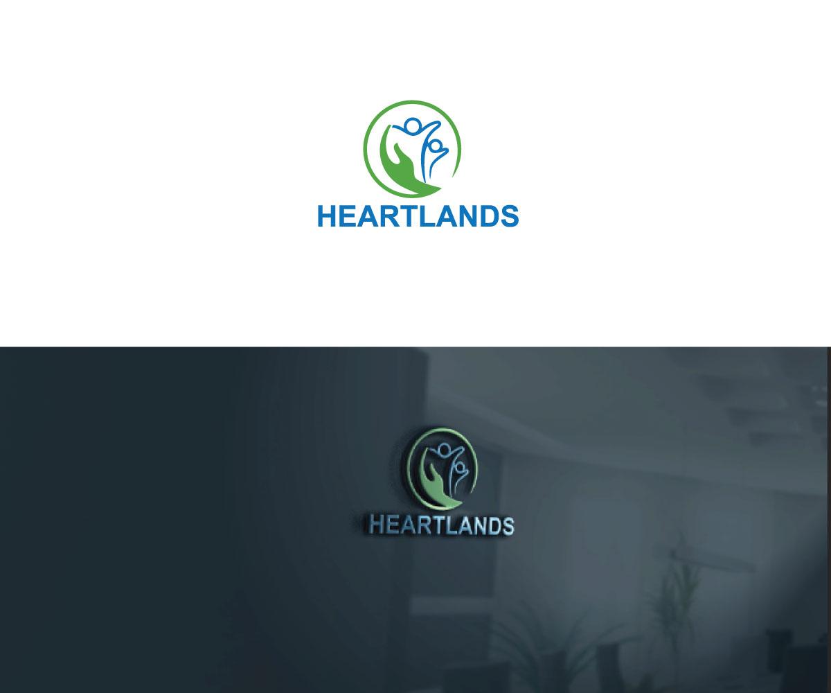 Logo Design by MANIK 42 for this project | Design #30142838