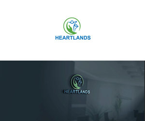 Logo Design by MANIK 42 for this project | Design: #30142838