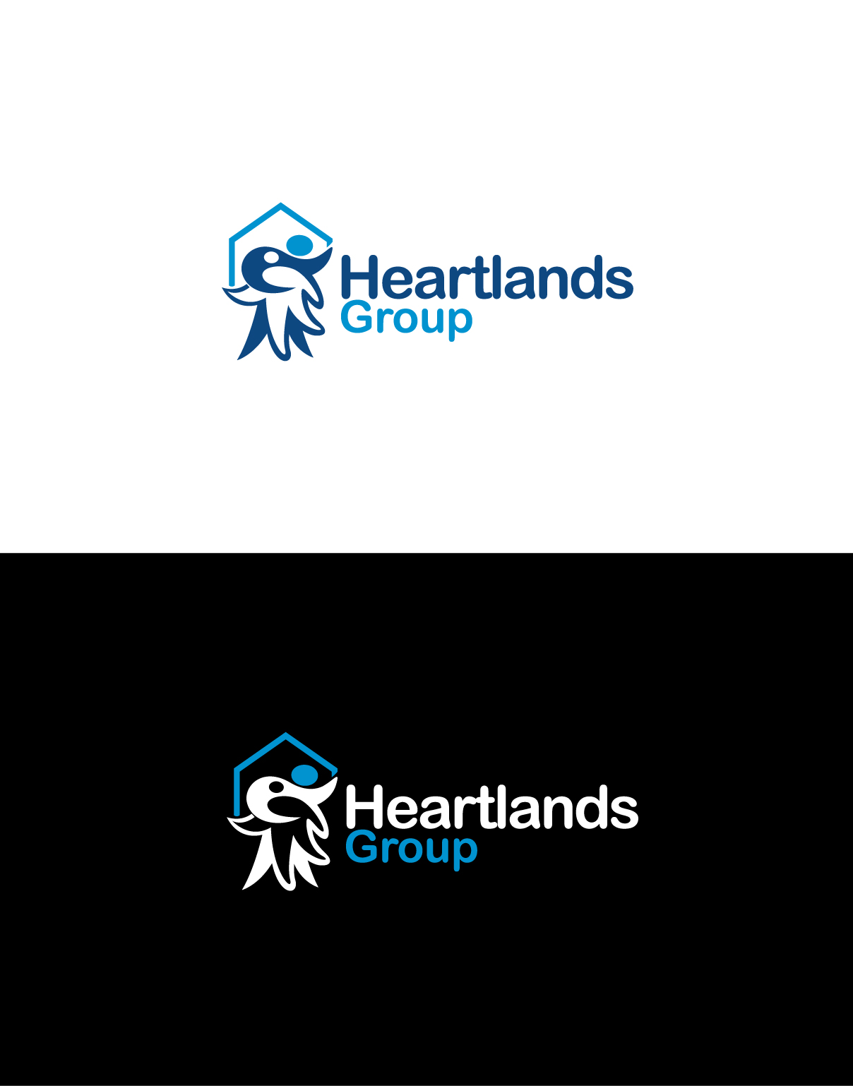 Logo-Design von LogoPoko für dieses Projekt | Design #30142972