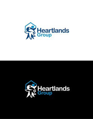 Design de Logo par LogoPoko pour ce projet | Design #30142972