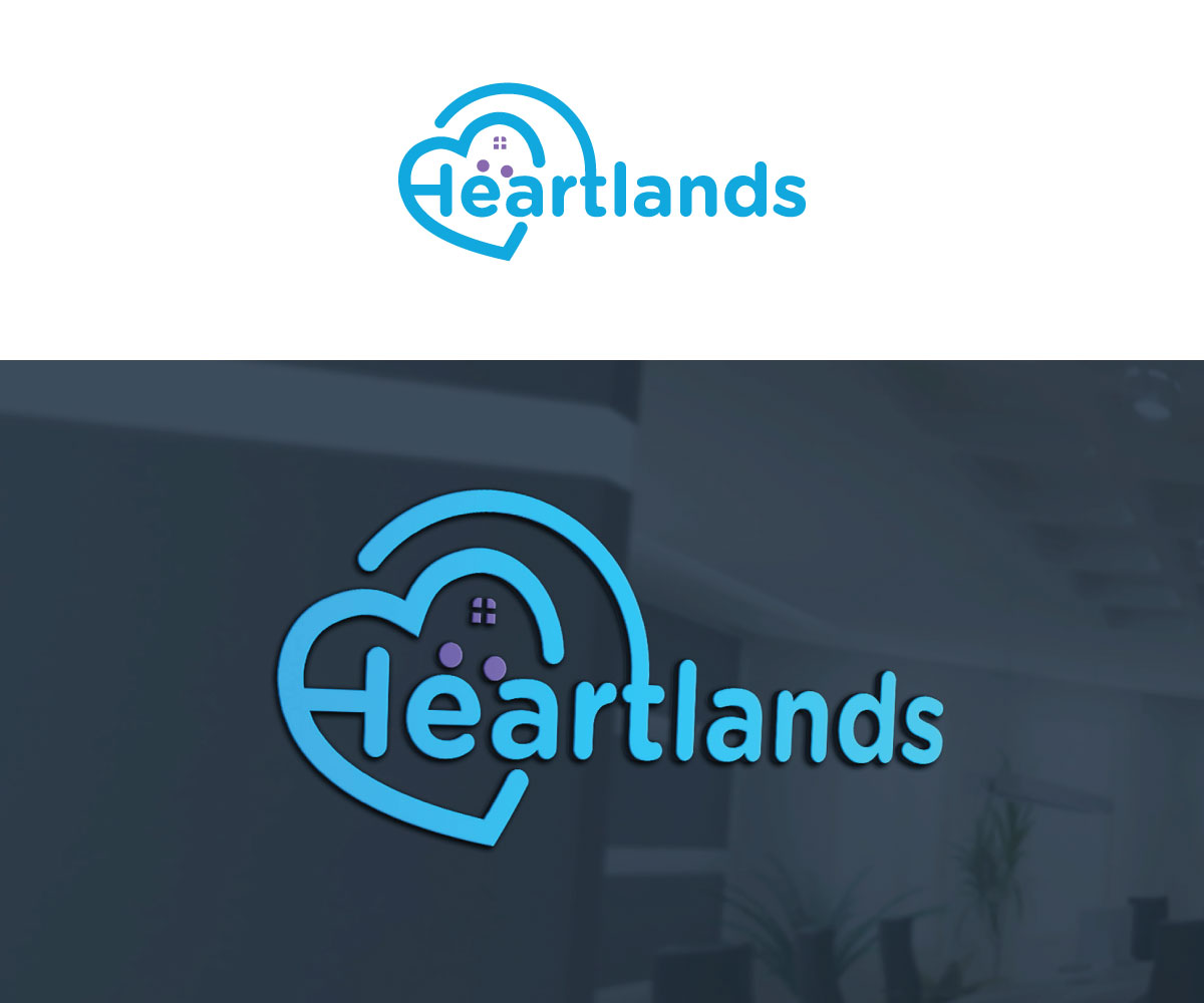 Logo Design by Srk pix!14 for this project | Design #30158263