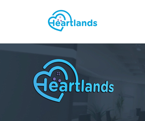 Logo Design by Srk pix!14 for this project | Design: #30158263