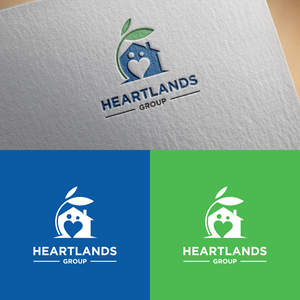 Logo Design by JayaArt for this project | Design: #30141359