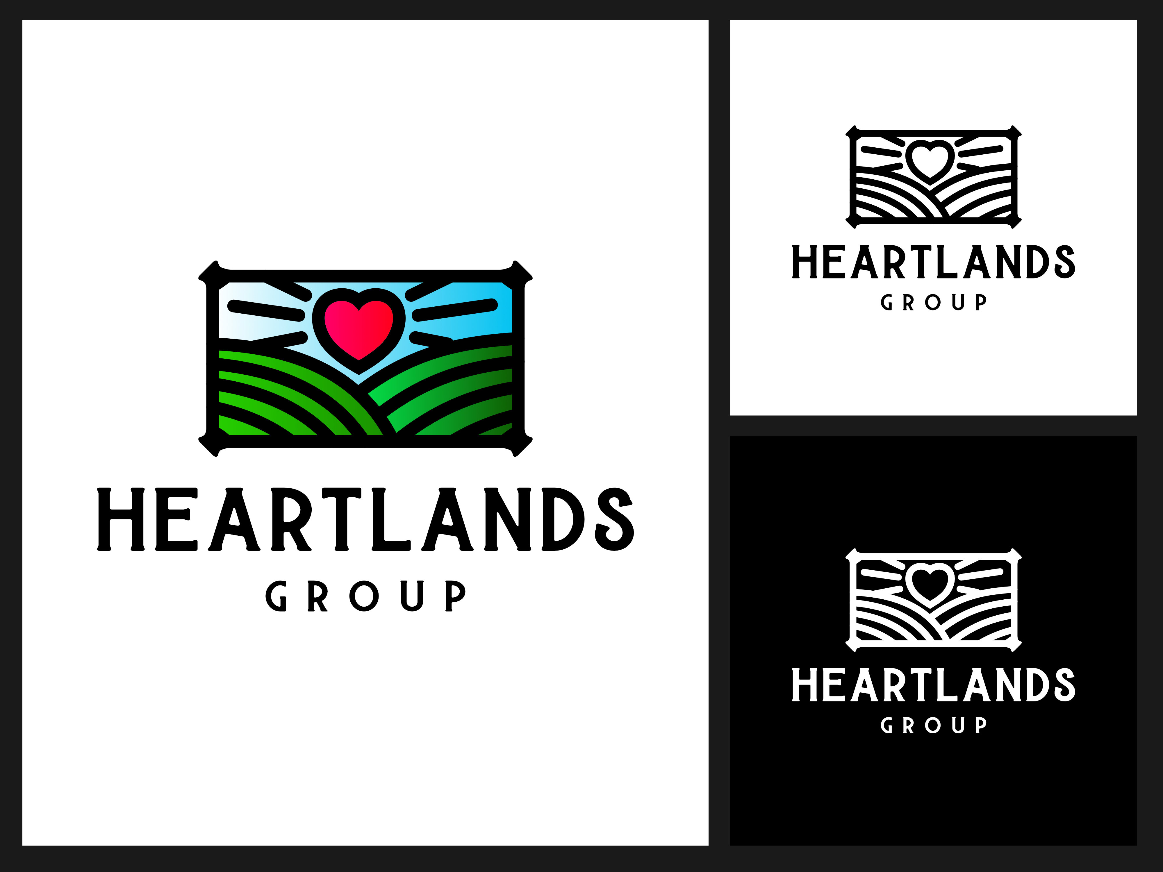Logo Design by ArrowGraphicDesign for this project | Design #30143526