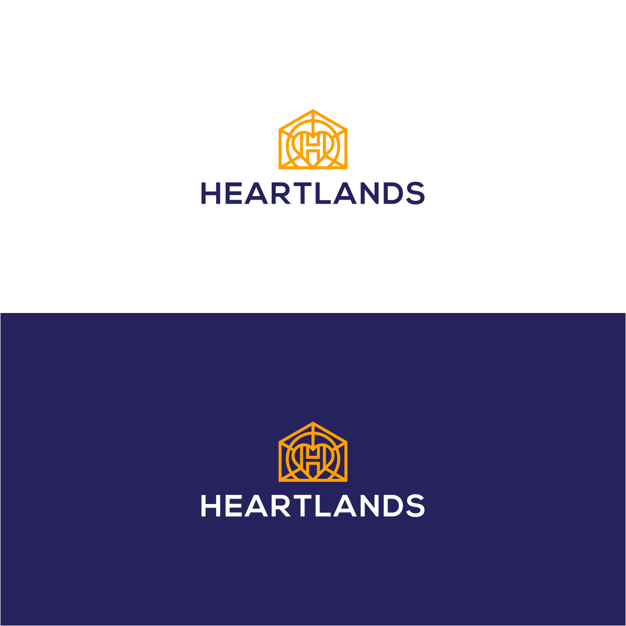 Logo Design by Kaze56 for this project | Design #30143231