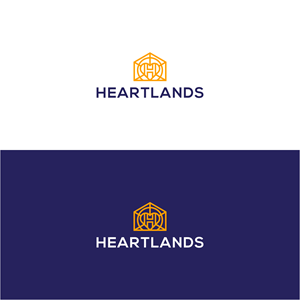 Logo Design by Kaze56 for this project | Design: #30143231
