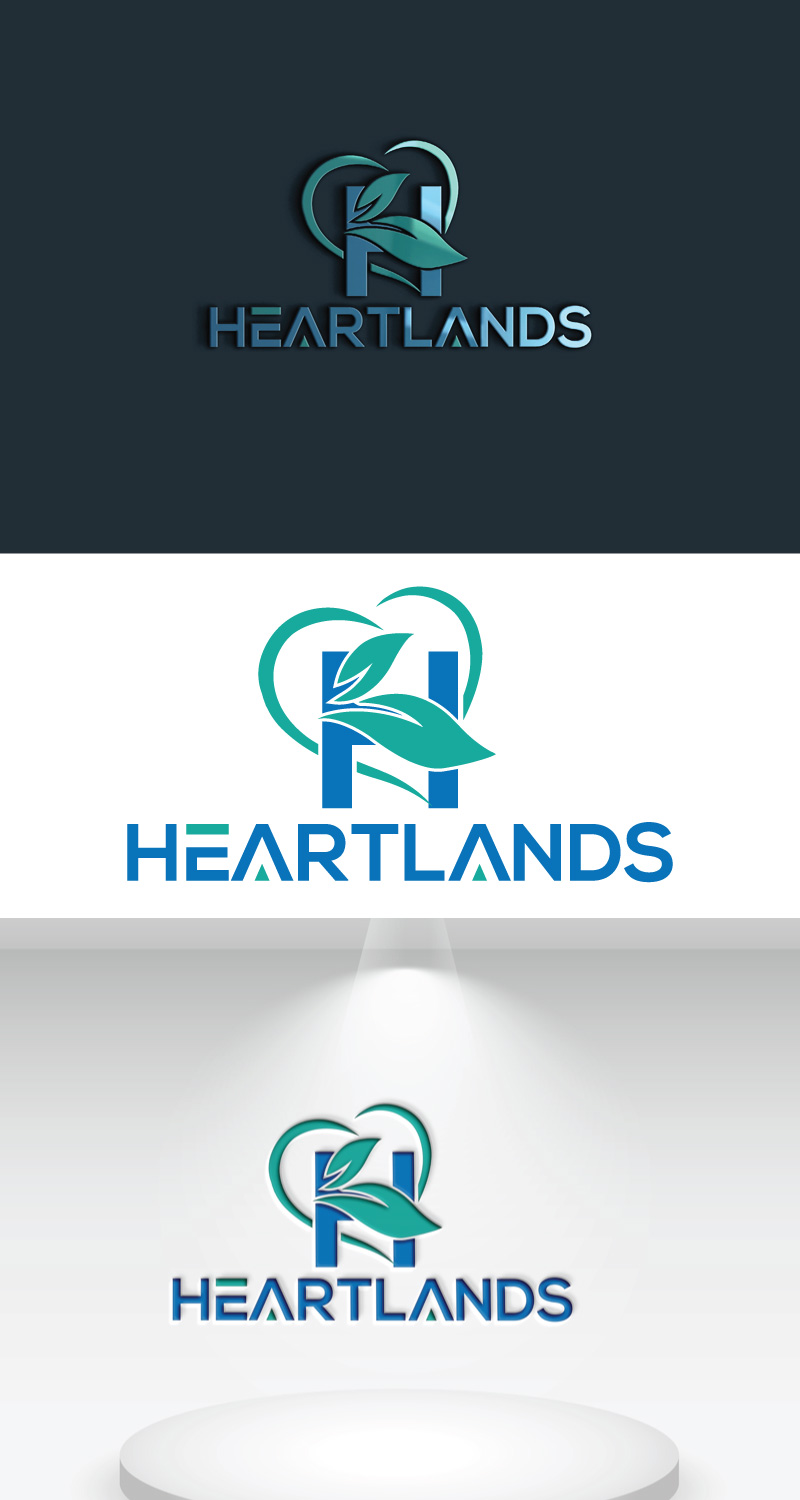 Logo Design by UmmeDesign for this project | Design #30141333