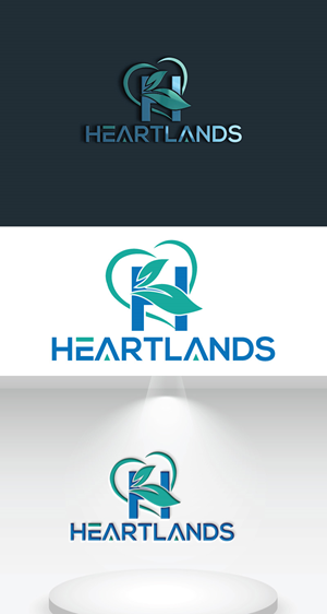Logo Design by UmmeDesign for this project | Design: #30141333
