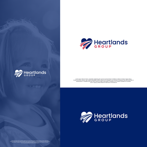 Logo Design by -sae- for this project | Design: #30146726