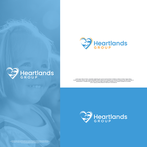 Logo Design by -sae- for this project | Design: #30146727