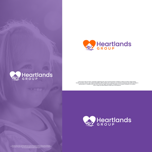 Logo Design by -sae- for this project | Design: #30146728