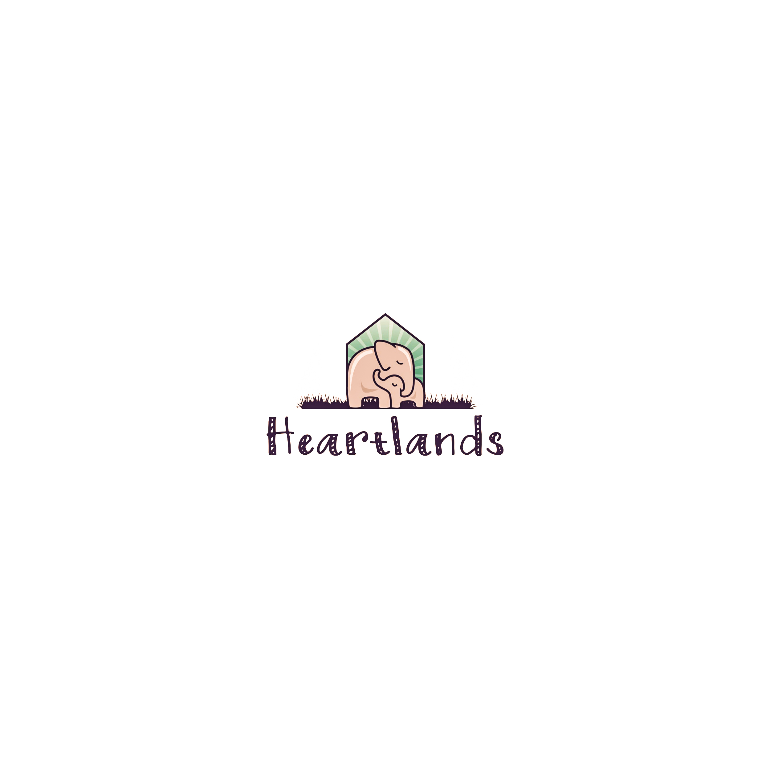 Logo Design by knightbrands for this project | Design #30211127