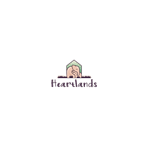 Logo Design by knightbrands for this project | Design: #30211127