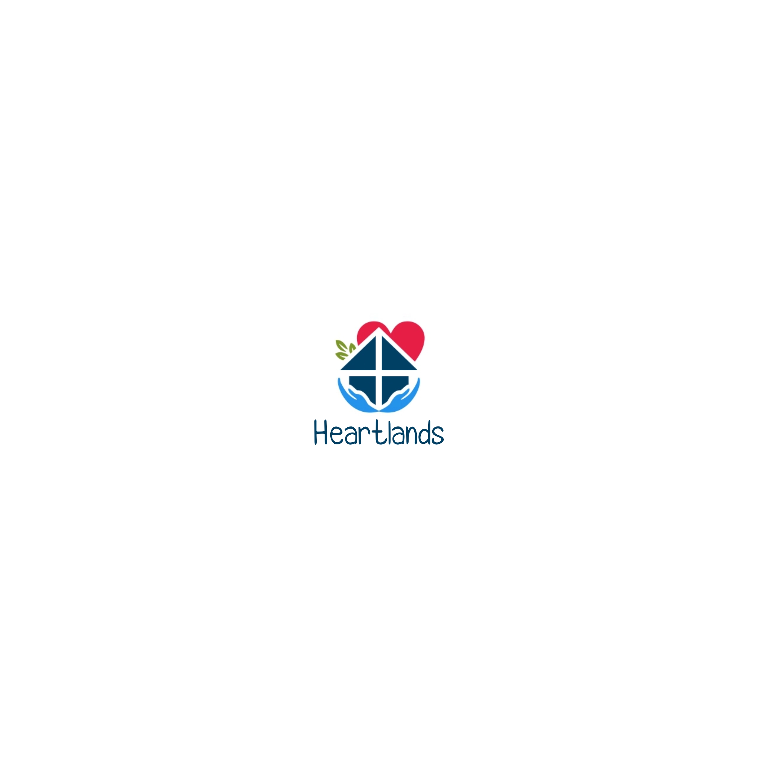Logo Design by knightbrands for this project | Design #30211518