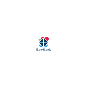 Logo Design by knightbrands for this project | Design: #30211518