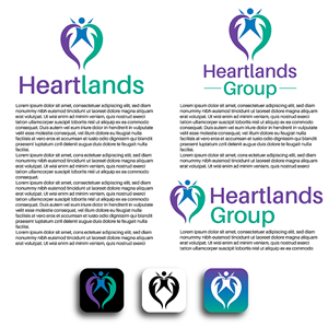 Logo Design by 21 Design for this project | Design: #30148910