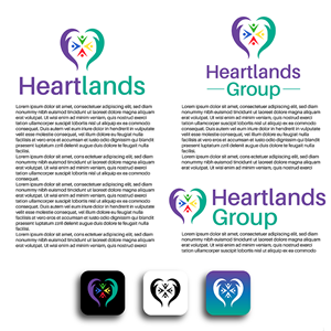 Logo Design by 21 Design for this project | Design: #30148911