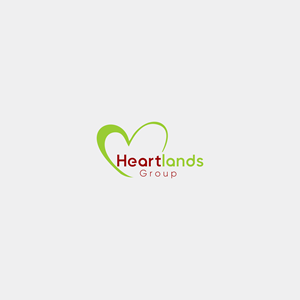 Logo Design by Kamidi for this project | Design: #30148211