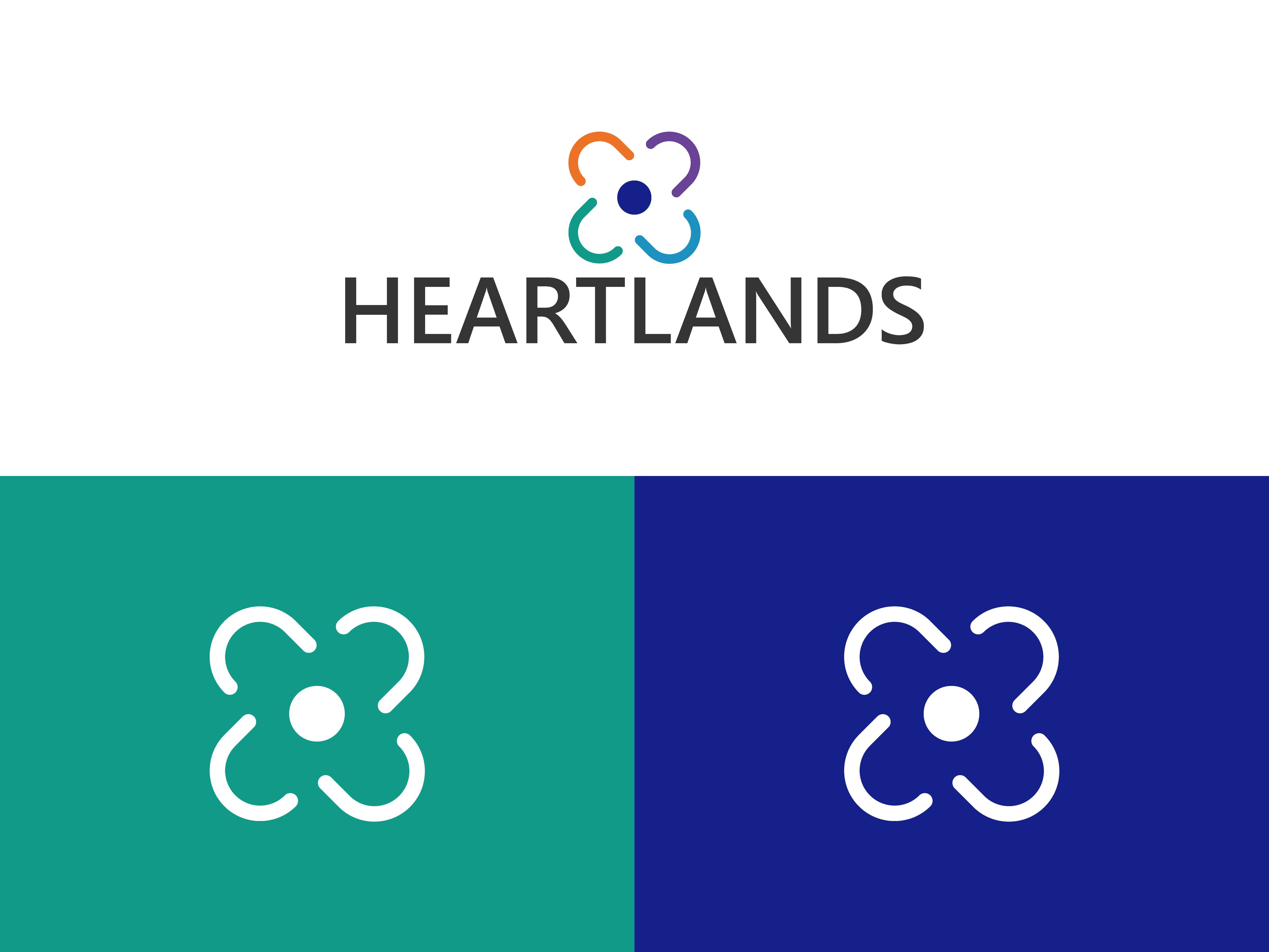 Logo Design by Baba8 for this project | Design #30206132
