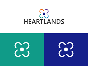 Logo Design by Baba8 for this project | Design: #30206132