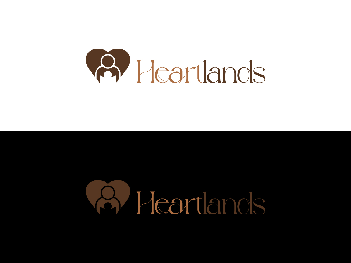 Logo Design by CG Logo for this project | Design #30207064