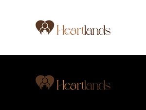 Logo Design by CG Logo for this project | Design: #30207064