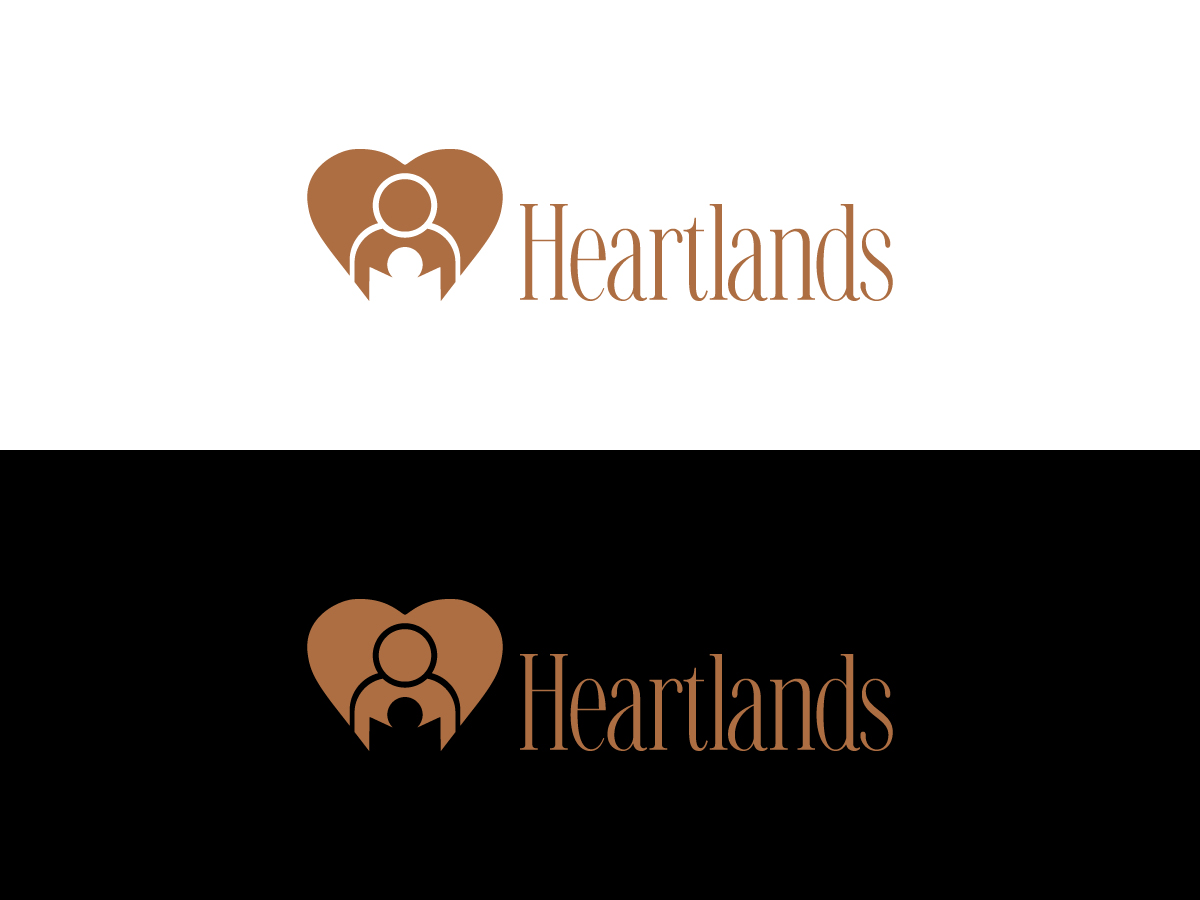 Logo Design by CG Logo for this project | Design #30207065