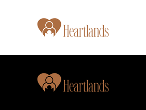 Logo Design by CG Logo for this project | Design: #30207065