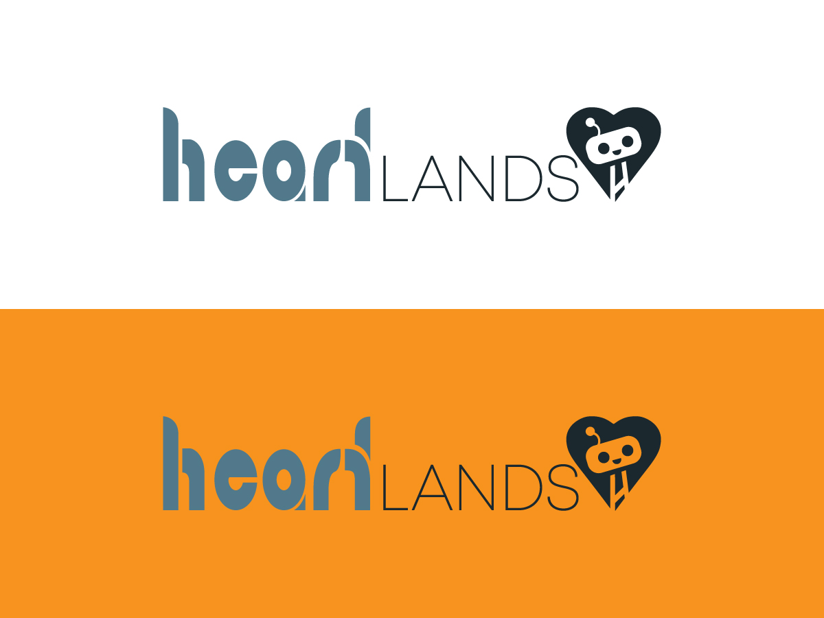 Logo Design by CG Logo for this project | Design #30207066