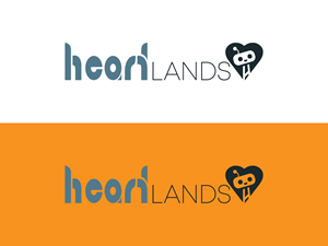 Logo Design by CG Logo for this project | Design: #30207066