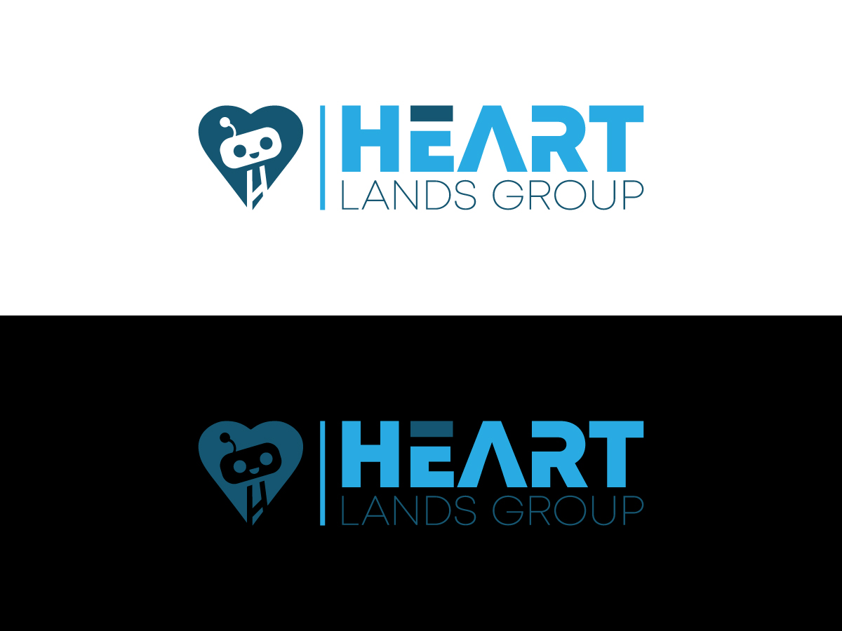 Logo Design by CG Logo for this project | Design #30207067