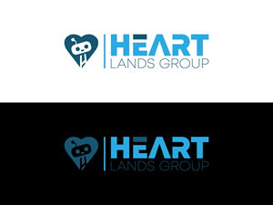 Logo Design by CG Logo for this project | Design: #30207067