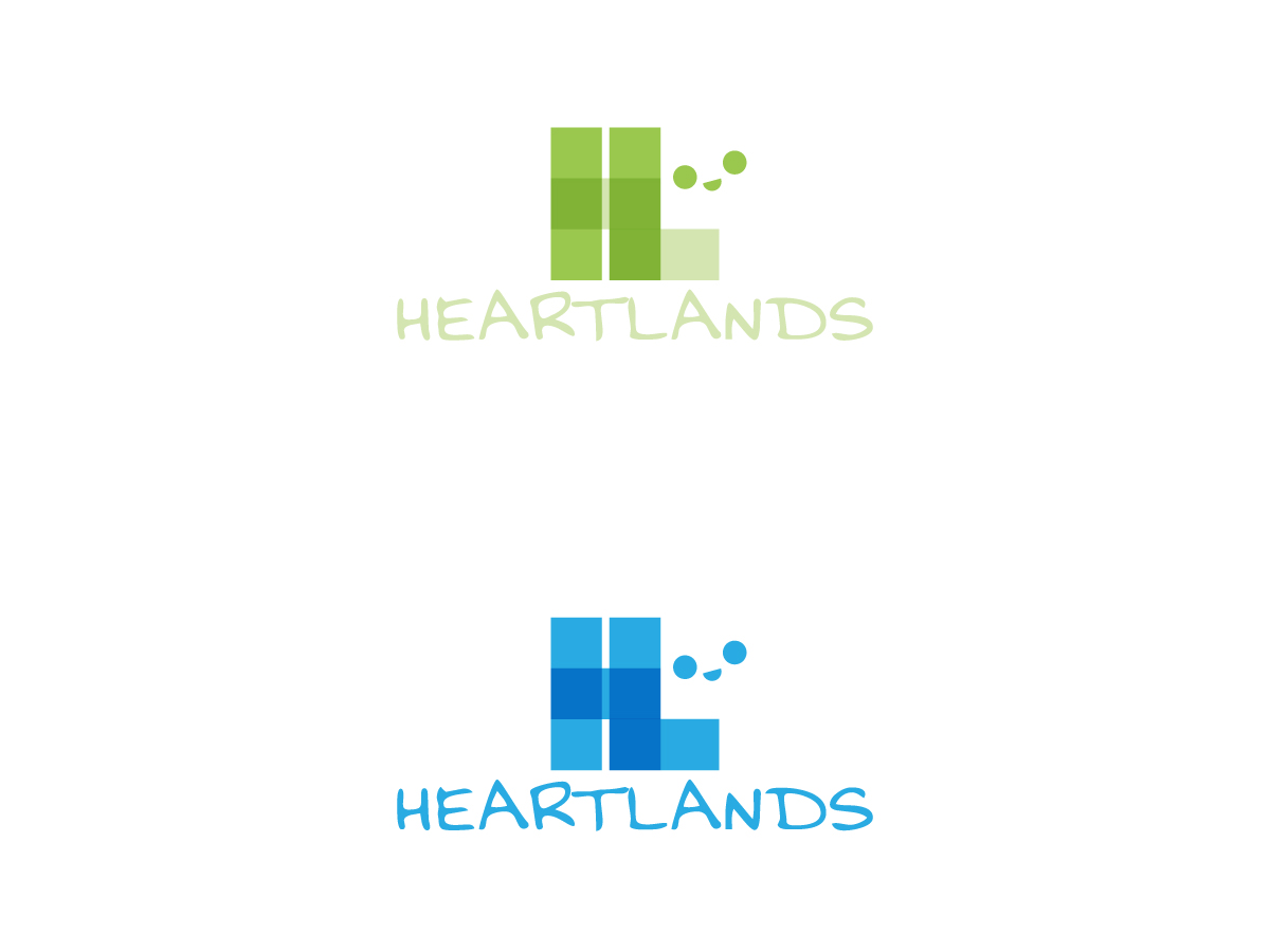 Logo Design by CG Logo for this project | Design #30211539