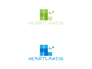 Logo Design by CG Logo for this project | Design: #30211539
