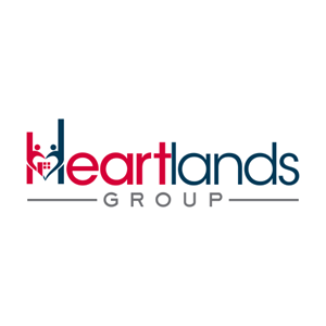 Logo Design by DiandraKali for this project | Design: #30147818