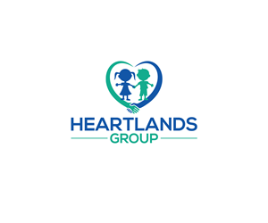 Logo Design by MHP Graphics House for this project | Design: #30152031