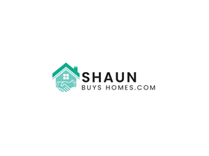 Logo Design by Jaye95