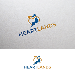 Logo Design by Abdullah_Graphics for this project | Design: #30176348