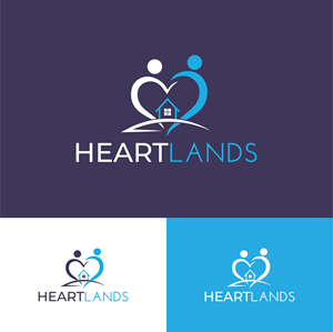 Logo Design by Abdullah_Graphics for this project | Design: #30176350